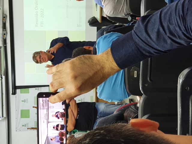 forum_ti_do_ifes_reuniao_ord_out_22 4